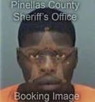 Raymond Kelton, - Pinellas County, FL 