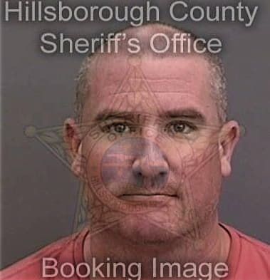 Roque Lopez, - Hillsborough County, FL 