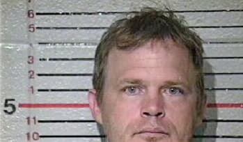 James McMurray, - Franklin County, KY 