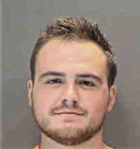 Matthew McRee, - Sarasota County, FL 