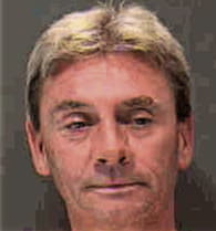 Brian Montville, - Sarasota County, FL 