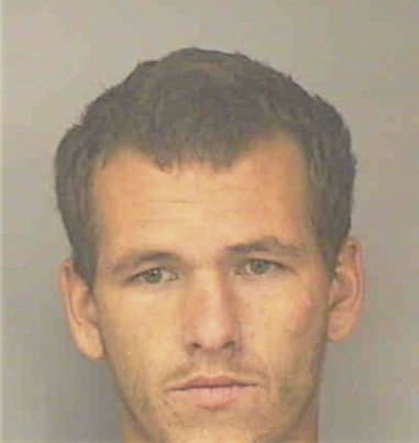 Matthew Nichols, - Polk County, FL 