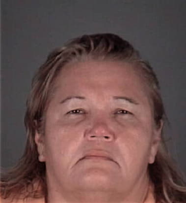 Wilma Payne, - Pasco County, FL 