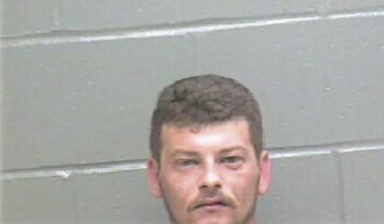 Adam Perkins, - Kenton County, KY 