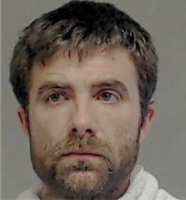 Larry Poe - Collin County, TX 