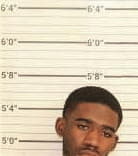 Jarvis Reid, - Shelby County, TN 