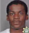 Anthony Rhone - Multnomah County, OR 