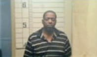 Octavis Rodgers, - Clay County, MS 