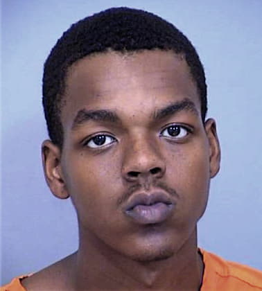 James Ross - Maricopa County, AZ 