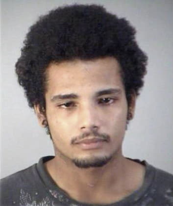 Salvador Sanchez, - Lake County, FL 