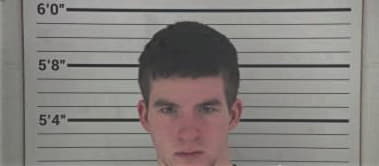 Stephen Seyberth - Campbell County, KY 