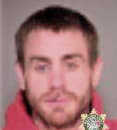 Leighton Shanafelt - Multnomah County, OR 