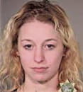 Marisa Shill - Multnomah County, OR 