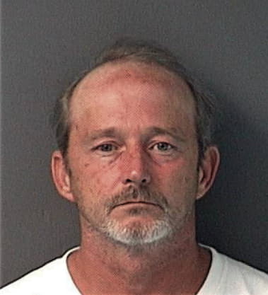 Kenneth Sims, - Escambia County, FL 