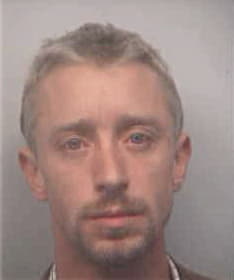 Christopher Smith - Fulton County, GA 