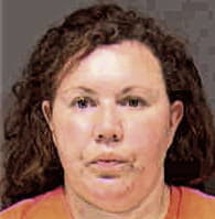 Alicia Watts, - Sarasota County, FL 