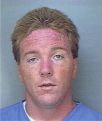 Dion White - Polk County, FL 