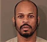 Christopher Williams - Franklin County, OH 