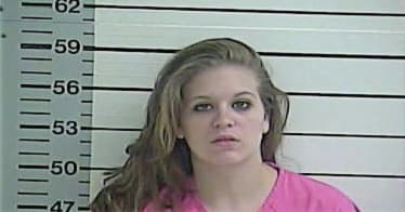 Kara Bane, - Desoto County, MS 