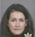 Tamie Barry - Multnomah County, OR 