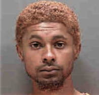 Kelvin Blyden, - Sarasota County, FL 