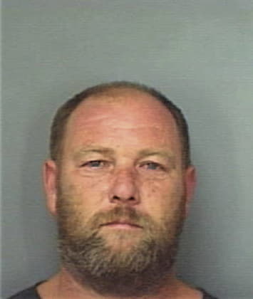 Hugh Bottenfield - Polk County, FL 