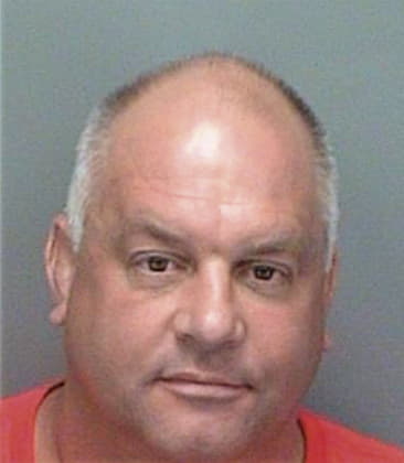 Waldemar Buda, - Pinellas County, FL 