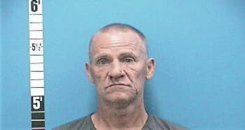 Christopher Burk, - Martin County, FL 