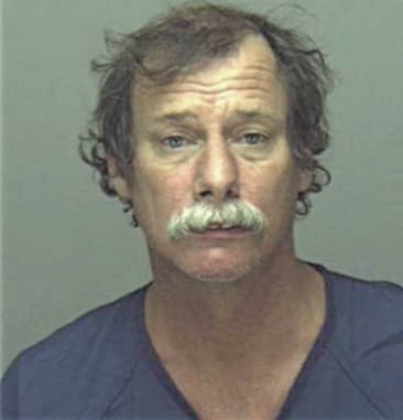 Hollis Butler, - Putnam County, FL 