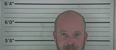 Jeremy Carter - Campbell County, KY 