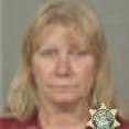 Amanda Copus - Multnomah County, OR 
