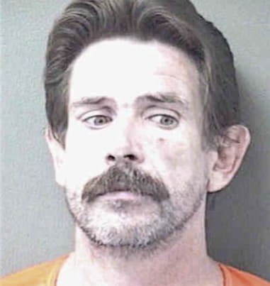 John Courtney, - Okaloosa County, FL 