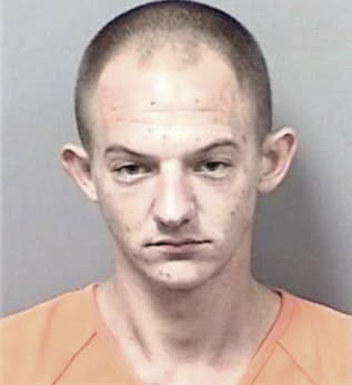 Roger Croft, - Citrus County, FL 