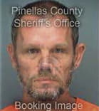 Jeffrey Curto, - Pinellas County, FL 