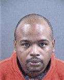 Constant Dartois - Cobb County, GA 