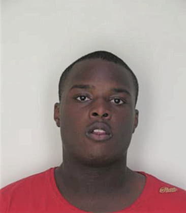 Daryl Davis, - Hillsborough County, FL 