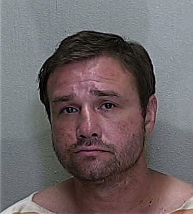 David Doolittle, - Marion County, FL 