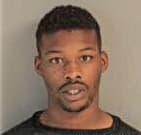 Montavion Freeman, - Shelby County, TN 