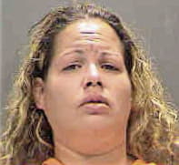 Carrie Garrow, - Sarasota County, FL 