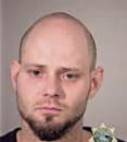 Dion Gonzales - Multnomah County, OR 