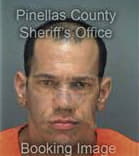 Horacio Guadalupe-Torres, - Pinellas County, FL 