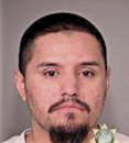Leonel Guajardo - Multnomah County, OR 