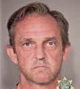 Michael Halderman, - Multnomah County, OR 