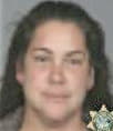 Amanda Hill - Multnomah County, OR 