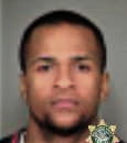 Robert Hill - Multnomah County, OR 