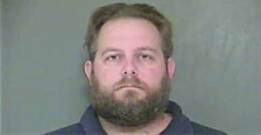 Steven Hoelscher, - Hancock County, IN 