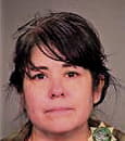Brandy Hoffman - Multnomah County, OR 