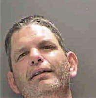 Michael Horner, - Sarasota County, FL 