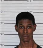 Desmond Kiner, - Shelby County, TN 