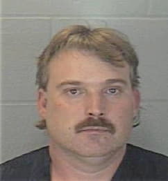 Christopher Knight, - Tippecanoe County, IN 